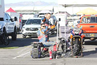 media/Jan-17-2026-CVMA (Sat) [[ab348a895b]]/Around the Pits/